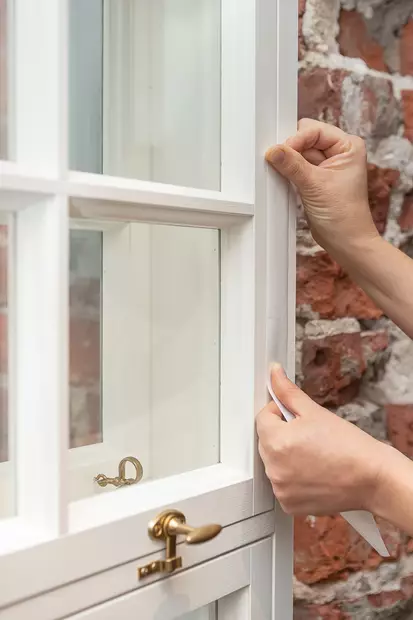 Ikkunaliimapaperi - Eristepahvit, -paperit ja -levyt - 290-040-2 - 2