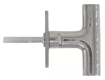 Ikkunanpainike Greta - Ikkunanpainikkeet - 203-025-2 - 1