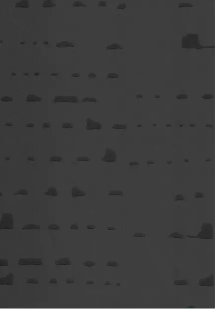 Joulu - Hillityt mallit - 70082 - 1