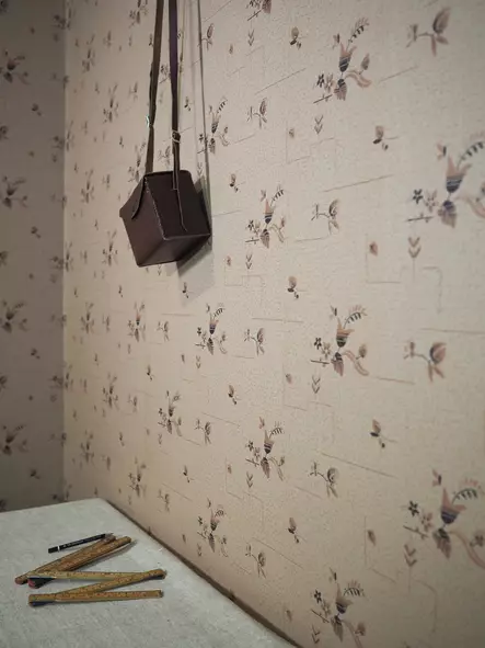 Kaneli - Kasviaiheet - 4038-2 - 2