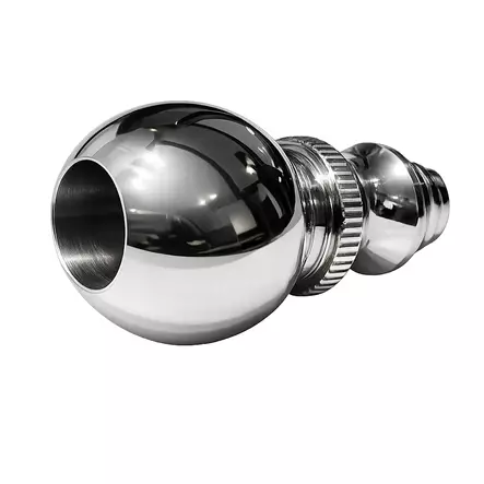 Ketjupaino - Arinat ja korjaustarvikkeet - 718-002-12 - 1