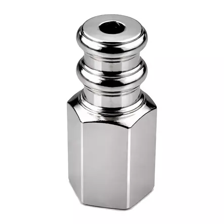 Ketjupaino - Arinat ja korjaustarvikkeet - 718-002-62 - 1