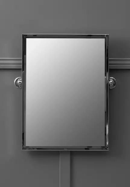 Kylpyhuoneen peili Miller - Peilit - 418-072-2 - 2