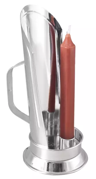 Lampetti - Peltituotteet - 949-035-2 - 1