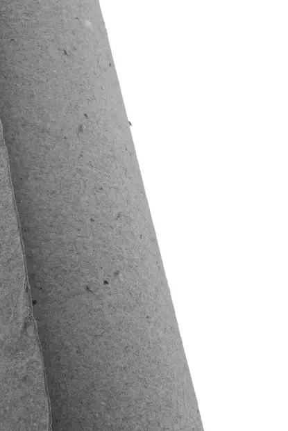 Lumppupaperi, 15 m2 - Pinkopahvitus - 315-092 - 1