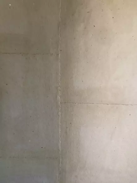 Lumppupaperi, 15 m2 - Pinkopahvitus - 315-092 - 2