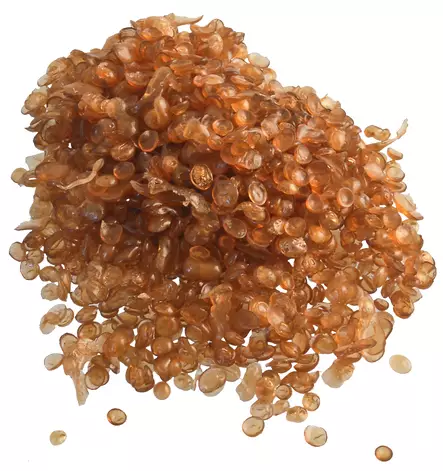 Luuliima, helminä - Suovat, kitit ja käsittelyaineet - 860-072-22 - 1