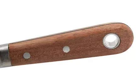 Maalikaavin - Työvälineet - 870-048-2 - 2