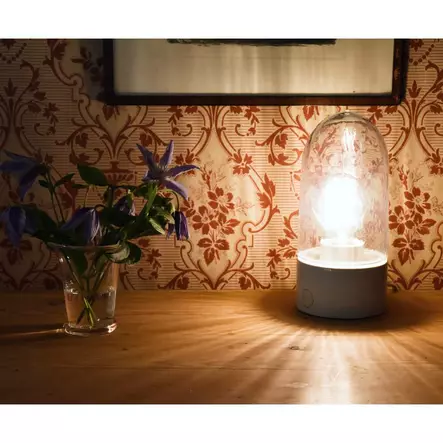 Nästgårds - Gysinge -tapetit - 3071-35-2 - 2