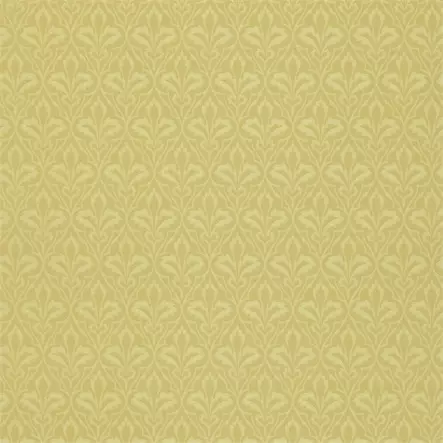 Owen Jones - William Morris -tapetit - 210452 - 1