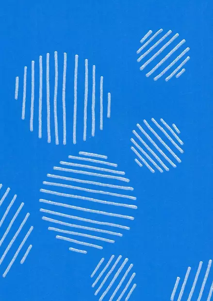 Pallomeri - Hillityt mallit - 70032 - 1