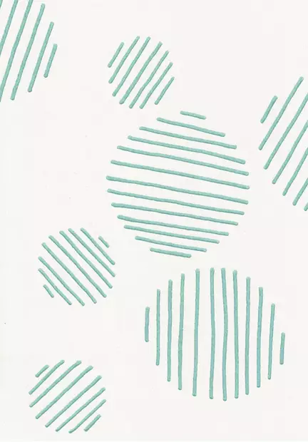 Pallomeri - Hillityt mallit - 70062 - 1