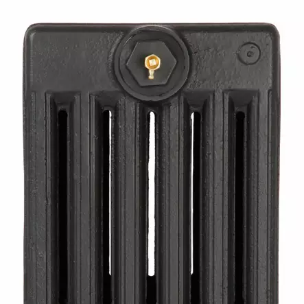 Patterin sävytys (siivu) - Valurautapatterin sävytys - 948-024-82 - 1