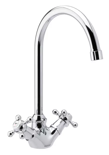 Pesuallashana Ester, kromattu - Allashanat - 412-032-62 - 1