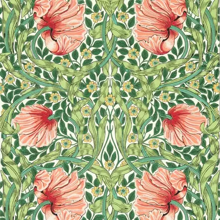 Pimpernel - Pimpernel - 217332 - 1