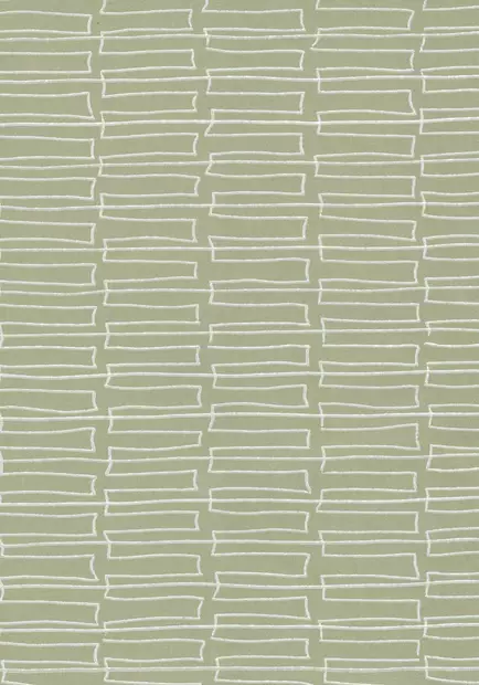 Poikilo - Pihlgren & Ritola -tapetit - 69732 - 1