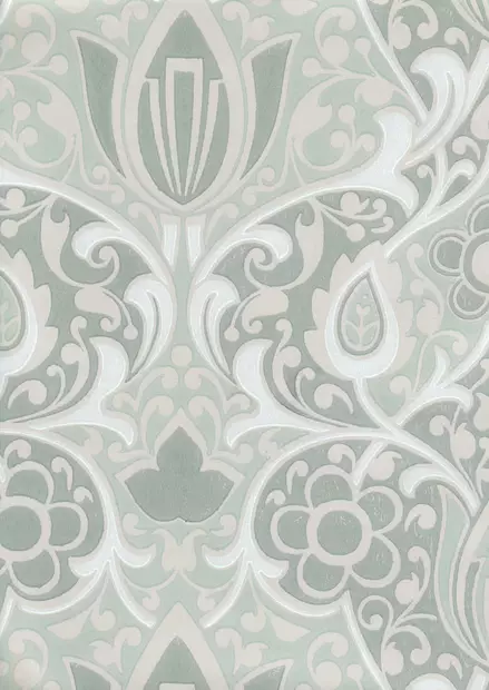 Pro Finlandia - Pihlgren & Ritola -tapetit - 68952 - 1