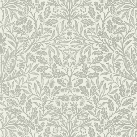 Pure Acorn - Muut Morris -tapetit - 216042 - 1