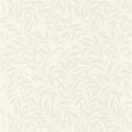 Pure Willow Bough - William Morris -tapetit - 216022 - 1