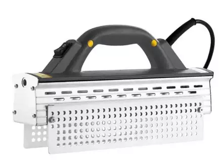 Speedheater RS1100 -maalinpoistolaite - Työvälineet - 870-040-2 - 1