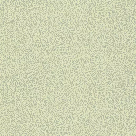 Standen - William Morris -tapetit - 210472 - 1