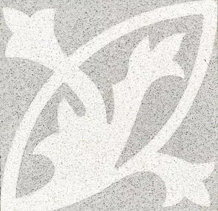 Terrazzo sementtilaatta - VIA -terrazzolaatat - 710852 - 2