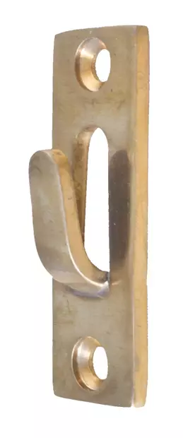 Vastakappale kääntösulkimelle - Ikkunan varaosat - 280-002-12 - 1