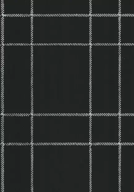 Villaruutu - 70-luvun tapetit - 70122 - 1