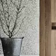 Pure Acorn - Muut Morris -tapetit - 216042 - 3