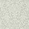 Pure Acorn - Muut Morris -tapetit - 216042 - 1