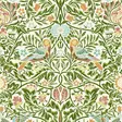 Bird - Muut Morris -tapetit - 217192 - 1