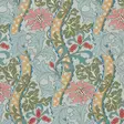 Cornflower - Muut Morris -tapetit - 217582 - 1