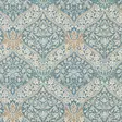 Norbury - Muut Morris -tapetit - 217592 - 1