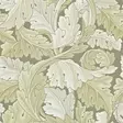Acanthus - William Morris -tapetit - 212552 - 1