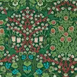 Blackthorn - William Morris -tapetit - 216962 - 1