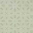 Brophy Trellis - William Morris -tapetit - 216702 - 1