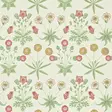 Daisy - William Morris -tapetit - 212562 - 1
