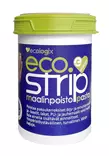 EcoStrip -maalinpoistoaine - Suovat, kitit ja käsittelyaineet - 860-075-2 - 1