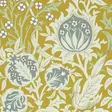 Elmcote - William Morris -tapetit - 217202 - 1