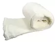 Ikkunapumpuli, lev. 25 cm - Eristepahvit, -paperit ja -levyt - 310-009-2 - 1