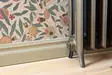 Jalka- ja vuorilista Sarasola (12 cm) - Jalka- ja vuorilistat - 820-702-182 - 6