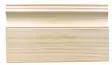 Jalka- ja vuorilista Sarasola (12 cm) - Jalka- ja vuorilistat - 820-702-182 - 3