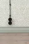 Jalka- ja vuorilista Sarasola (12 cm) - Jalka- ja vuorilistat - 820-702-182 - 5