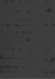 Joulu - Hillityt mallit - 70082 - 1