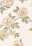Juhannusruusu - Pihlgren & Ritola -tapetit - 69272 - 1