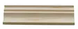 Kattolista Mainiemi, kork. 6,5 cm - Kattolistat - 820-721-2 - 2