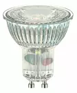 Led -lamppu GU10 (2700 K) - Polttimot - 519-042-22 - 1