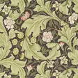 Leicester - William Morris -tapetit - 212542 - 1