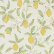 Lemon Tree - William Morris -tapetit - 216672 - 1