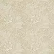 Marigold - William Morris -tapetit - 210372 - 1